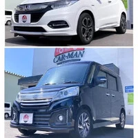 画像233