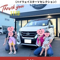 画像243