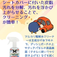 画像248