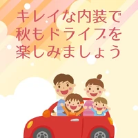 画像249
