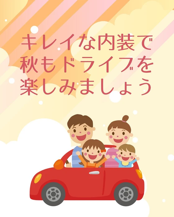 画像249