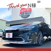 画像251