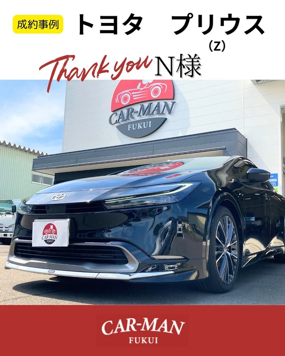 画像251
