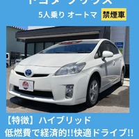 画像256