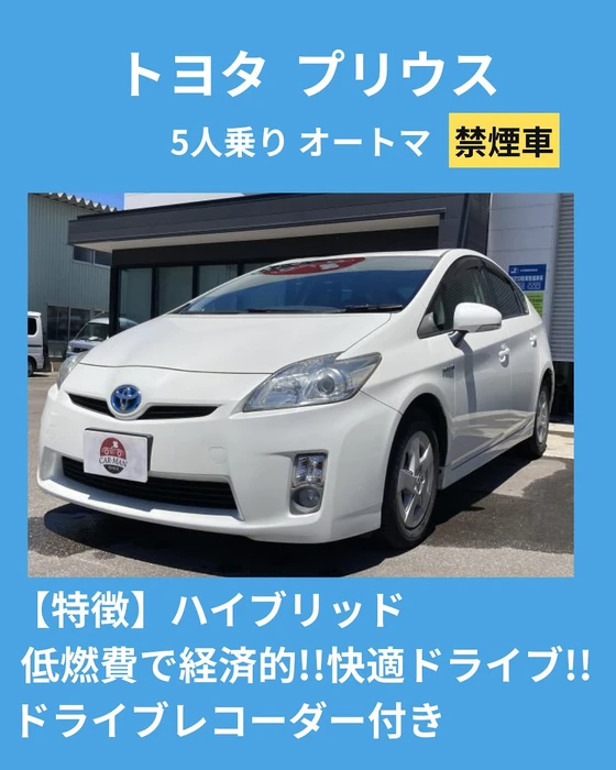 画像256