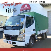 画像260