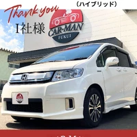 画像262