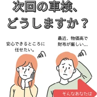 画像264