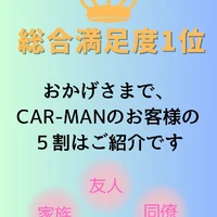 画像266