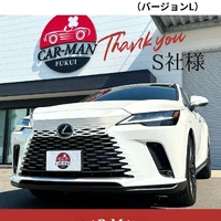 画像271