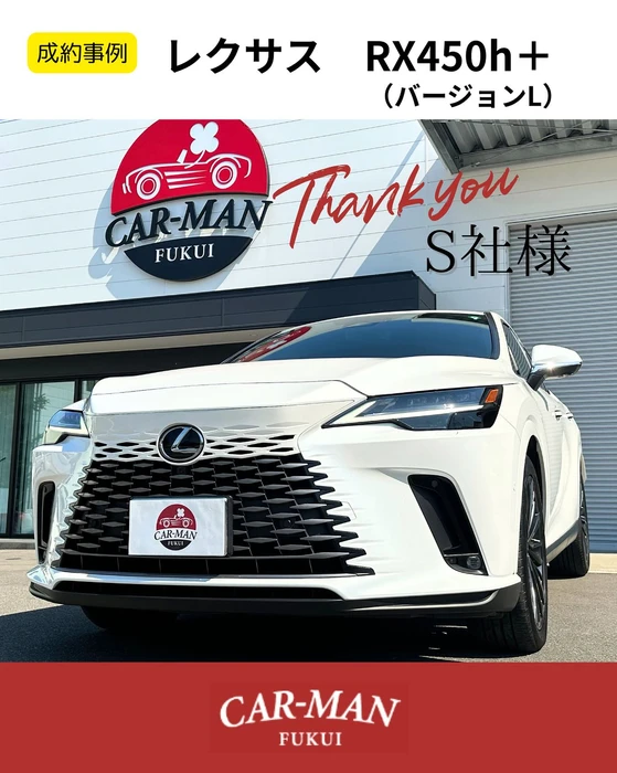 画像271