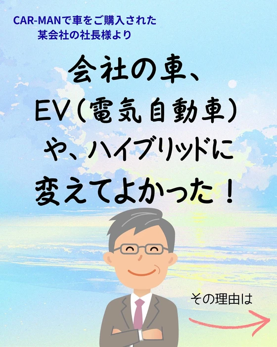 画像273