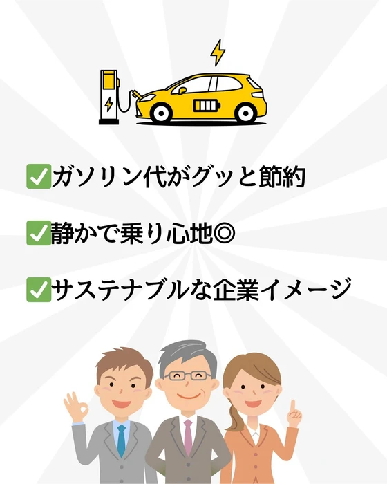 画像274
