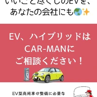 画像275