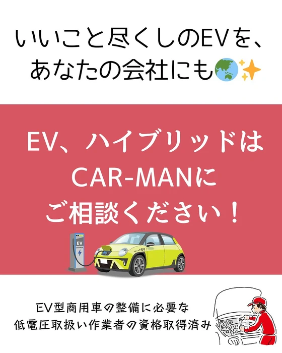 画像275