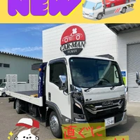 画像277