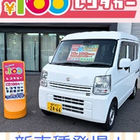 画像281