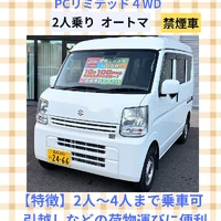 画像282
