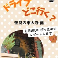 画像287