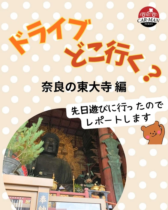 画像287