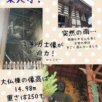 画像291