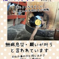 画像292