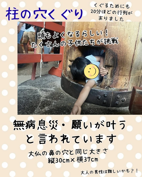 画像292