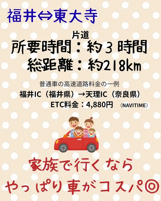 画像293