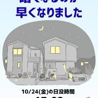 画像296
