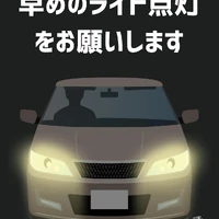 画像298