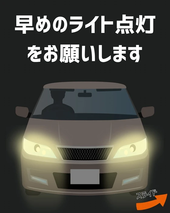 画像298