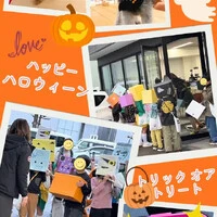 画像304