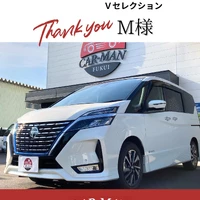 画像306