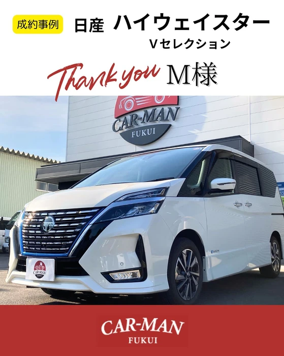 画像306