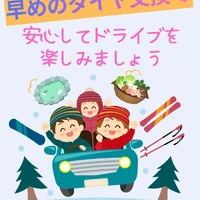 画像313