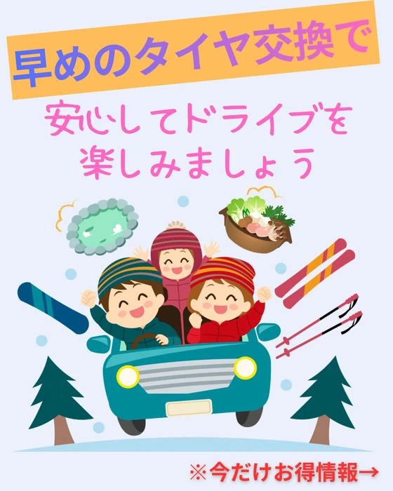 画像313