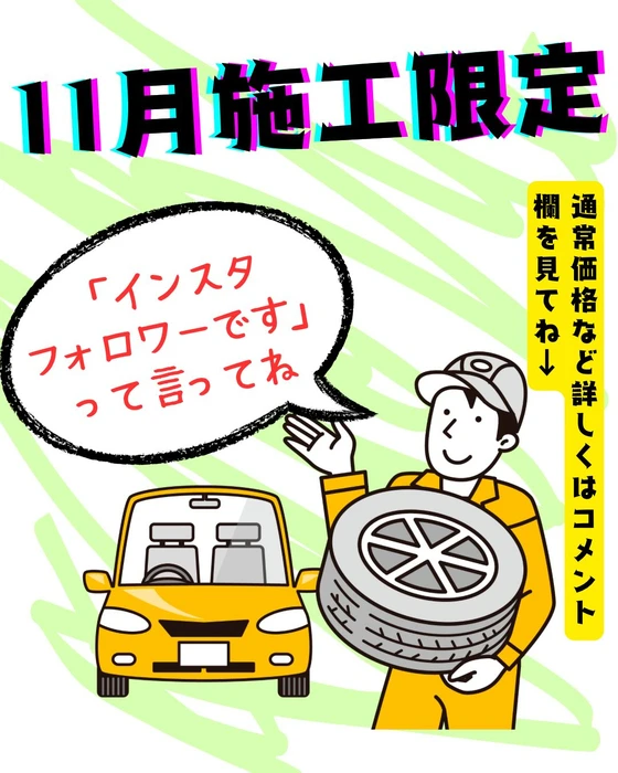 画像315