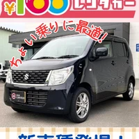 画像319