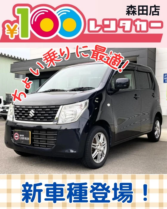 画像319