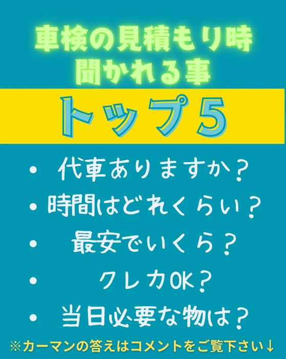 画像323