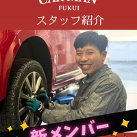 画像327