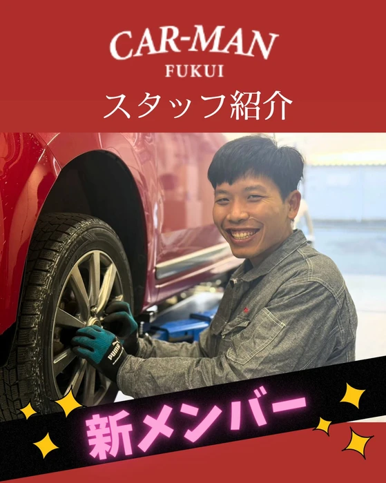 画像327