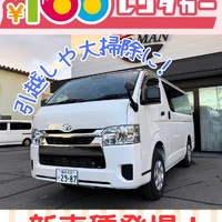 画像331