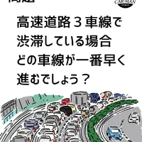 画像338