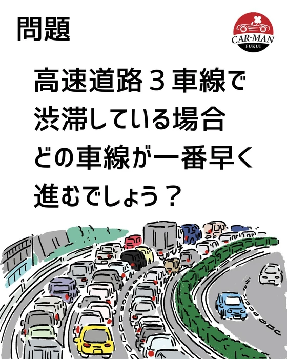 画像338