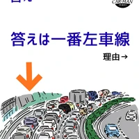 画像339