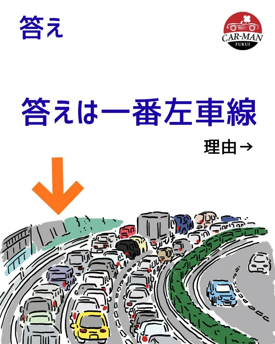画像339