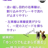 画像340