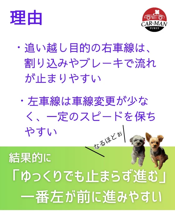 画像340