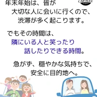 画像341